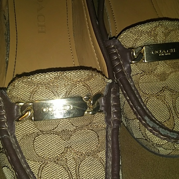 I never used them so I would sell them - Picture 5 of 5